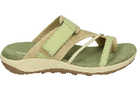 Merrell J008168 TERRAN 4 POST - alle