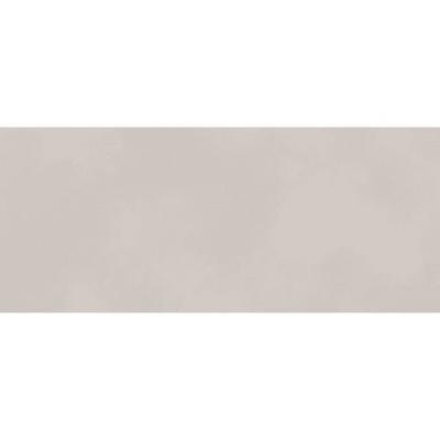 Atlas Concorde Boost Color AKMY Wandtegel 50X120cm 8,5mm Mat Ret.