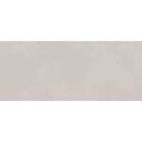 Atlas Concorde Boost Color AKMY Wandtegel 50X120cm 8,5mm Mat Ret.