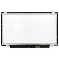 14.0 inch LCD Scherm 1366x768 Mat 40Pin