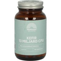 Kefir 13 Miljard CFU