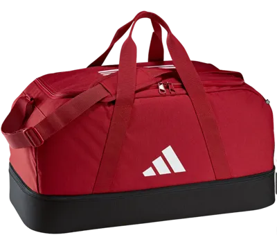 Adidas Tiro League Duffle Bag