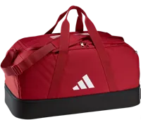 Adidas Tiro League Duffle Bag