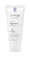 Zarqa Face Sensitive Dagcrème Anti-Age 50ml