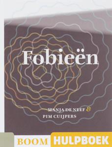 Fobieën (Paperback)