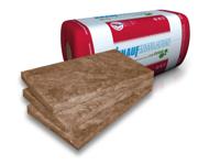 Glaswol Outlet Knauf Minerale Wol 32 1200x600x80mm Rd:2.50 6pl/pak (=4,32 m²)