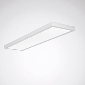 Trilux 8157540 8157540 LED-plafondlamp LED Wit