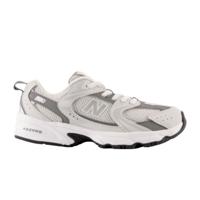 New balance 530 Sneakers JR 28 New balance 530 Sneakers JR 28