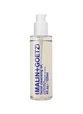 Malin + Goetz Olie Face Facial Cleansing Oil 120ml