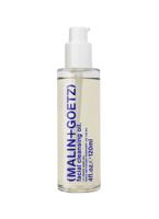 Malin + Goetz Olie Face Facial Cleansing Oil 120ml