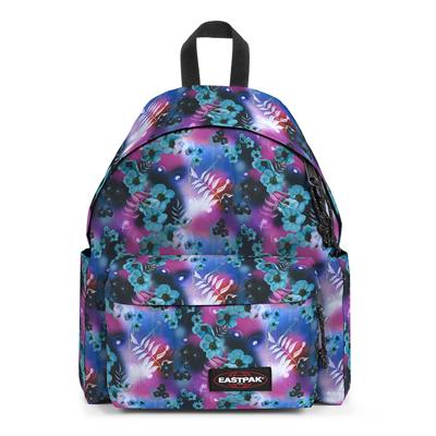 Eastpak Day Pak&apos;r Dreamflower Pink