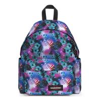 Eastpak Day Pak&apos;r Dreamflower Pink