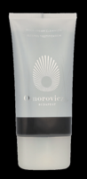 Omorovicza Moor Cream Cleanser 150 ml Make-up verwijderaar en reiniger