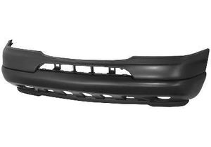 VOORBUMPER tot 3085574