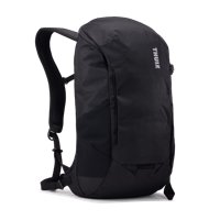 Thule AllTrail Daypack - 18L - Black