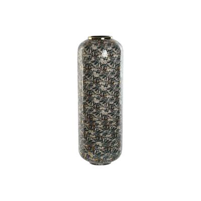 Vaas Home ESPRIT Groen Gouden Metaal 25 x 25 x 69 cm
