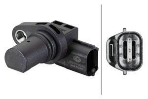 Krukassensor 6PU013122831