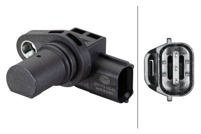Krukassensor 6PU013122831