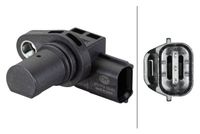 Krukassensor 6PU013122831