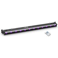 Cameo UV BAR 200 IR LED Bar - thumbnail