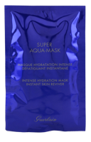 Guerlain Super Aqua-Mask Intense Hydration Mask 180ml Guerlain Super Aqua-Mask Intense Hydration Mask 180ml