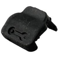 Magura Bikes Bosch usb cap purion 200