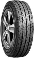 Nexen Ro-ct8 165/70 R14 89R NE1657014RROCT8