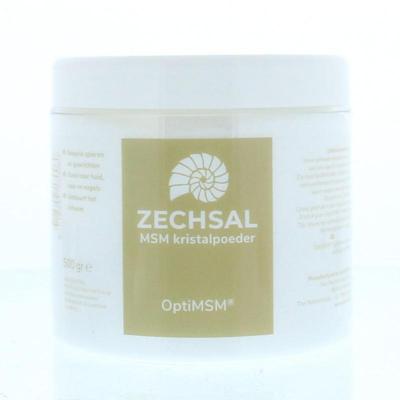 Zechsal Opti MSM