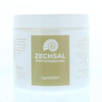 Zechsal Opti MSM Zechsal Opti MSM