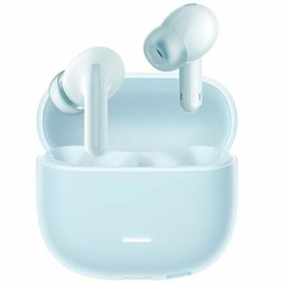 Oordopjes Xiaomi BHR8660GL Blauw Zwart