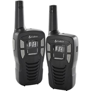 Walkie-Talkie MT 245 VP Walkie-Talkie