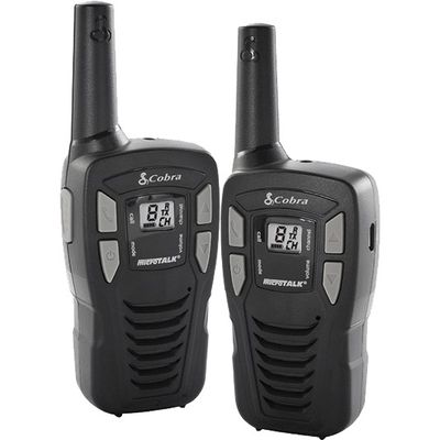 Walkie-Talkie MT 245 VP Walkie-Talkie