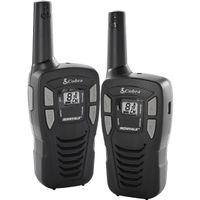 Walkie-Talkie MT 245 VP Walkie-Talkie