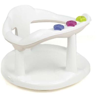 THERMOBABY Badring aquababy ijsbruin