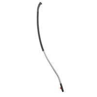 Aluminium steel 03745-20 150 cm Gardena combisystem