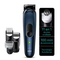 Epilator Braun Epilator Braun