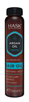 Hask Argan Oil Repairing Hair Oil