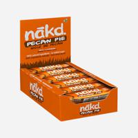 NAKD Bar - thumbnail