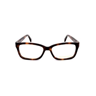 Brillenframe Dames Michael Kors MK842-240 Ø 51 mm