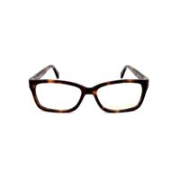 Brillenframe Dames Michael Kors MK842-240 Ø 51 mm