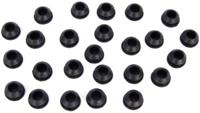SRAM Blind plugs 8mm 25 pcs.