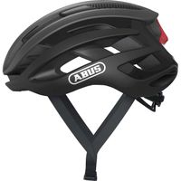 Helm Airbreaker dark Grijs L 59-61cm