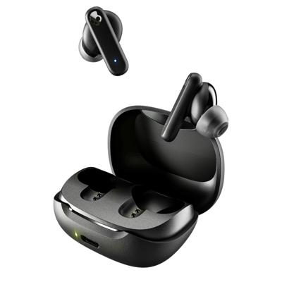 Skullcandy Smokin Buds TW Oordopjes Zwart