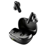 Skullcandy Smokin Buds TW Oordopjes Zwart