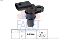 Krukassensor 90514