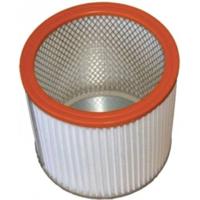 Lavor 3.752.0093 Stofzuiger filter