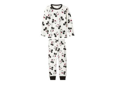 Kinder pyjama (Mickey Mouse, 98/104)
