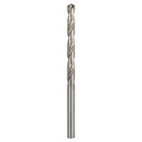 Bosch Accessories 2608585922 HSS Metaal-spiraalboor 5 mm Gezamenlijke lengte 86 mm Geslepen DIN 338 Cilinderschacht 1 stuk(s) - thumbnail