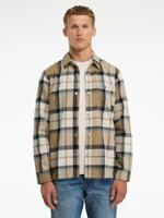 CHASIN&apos; Shirts lange mouw Axel Xedo