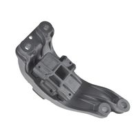 versnellingsbaksteun ADB118026 versnellingsbaksteun ADB118026